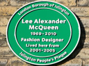 McQueen, Alexander (id=2853)